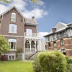 L'hermine